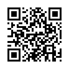 QR Code for MFeReX7efkKEwyTeeZULGJuCLxQETUjCJ9