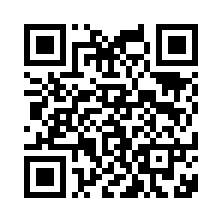 QR Code for MFeSodG6MWnbnvVbWAKFu3S2fHFfg7bZkz