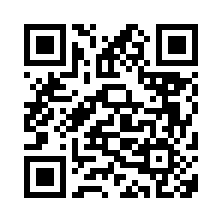 QR Code for MFeSyFzZU3NxQAYVsDAYCMnrRnkcV7b3Sf