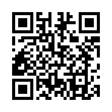 QR Code for MFeTLgPusUAf5EeuLegq4Kh5vFs3XHSY8j