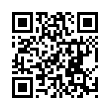 QR Code for MFeUn3U4ywdpRgsaTrerZuK7h4E6QmLzSj
