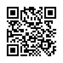 QR Code for MFeXSdmBS6Xa5HP5DfrLk3t6K8fFffL7c6