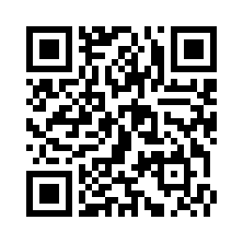 QR Code for MFedrcSb5s5maUFfvbZg19Fi83ThD4bpnP
