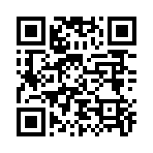 QR Code for MFeetPsezHWvFFUmfj3nbRB1GLSsvD4Rvx