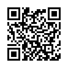 QR Code for MFefAm4vGBTgeAWAqQkAUfwpGJFot7upSJ