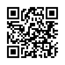 QR Code for MFegj8CA9ZWU4nJBQLqikkmm8jd3tTGVPr