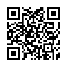 QR Code for MFeiuAnihaViYukKoYuWkMByHJaDykLg2Q