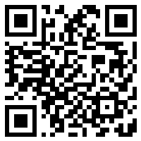 QR Code for MFeoaS2mKy4WnLCqNDSFKDH9jRN6jn4KdK