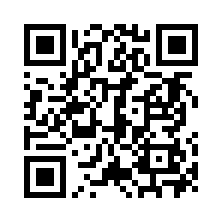 QR Code for MFeok7VkZigPiuHGPmqDS7jBo1bdYhbZre