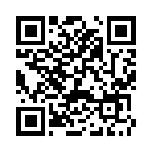 QR Code for MFepaXWE2xa4SycnfdvrsJ22D97qmoowHy