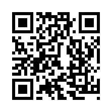QR Code for MFeqLuyX89Ey67bPprt4pJdGG6bUbGph12