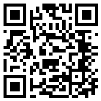 QR Code for MFer76rcY5ATCFQvjfTsLGHXbSqBc2M1KK