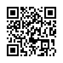 QR Code for MFewtT2m3JHsJb7AeJznPEVtJua3ifbNLF