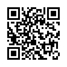 QR Code for MFf39EFmVKsmkbdeTpXA2vUQBfTQfKuzKi