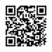 QR Code for MFf436bdCTunF47b5ki561kN5roRH5sKtQ