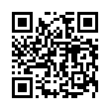 QR Code for MFf8zsA1xciQbLoibPokjfWBABEFDAcLL5