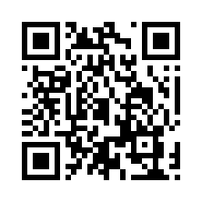 QR Code for MFfAKYbcCjVaM5KPN3wjVN9yhei8M2sy3K
