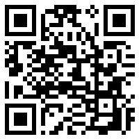 QR Code for MFfAX5rUiMMnpKFZ7WWwkC1Vv5bhvc315p
