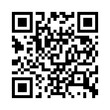 QR Code for MFfBSpUb3EEFNuj4SJET7KHDTAW1ai1eSq
