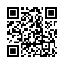 QR Code for MFfCErbcMtRxpAUKSSm8DKNUJQVC5anond