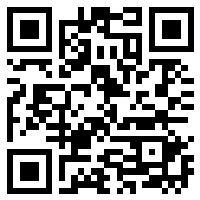 QR Code for MFfFCLoCcHZP1Fi9SYcE7gfHhmC6nb18vT