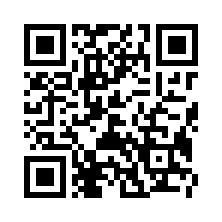 QR Code for MFfFyoj1eGQY8dUHRqTeinxnShgY5V6nYf