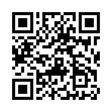 QR Code for MFfGauskAPQJfeC24YEmUfkmi9g3dQmn5W