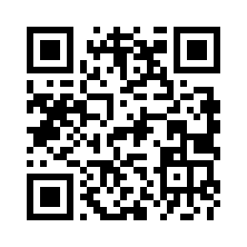 QR Code for MFfKDA7X5sRAGvVPVdZv7v3MNudgvtzytS