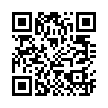 QR Code for MFfSUrE5v2Xay8u4mqX2QbDzos7ayffSfh