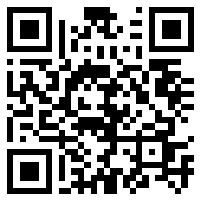 QR Code for MFfSoeMLjFzTpCYAgL1ZdfUucd91XUautV