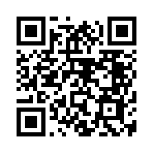 QR Code for MFfTKFajtfRXSk8EFT2gi5tzuiYRCzbv2p