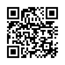 QR Code for MFfTfTTvzZadrEH8a6eghLyVZ7qq4nYpGS