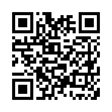 QR Code for MFfUaCFPPuDaC9V2WTDC8yqbKEXMrFZ6cm