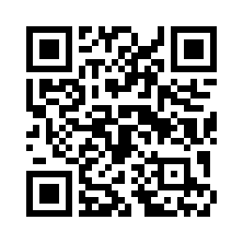 QR Code for MFfUxx21MtsMLnD7wfgvGLR1D7TYviHsm4