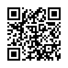 QR Code for MFfZeNBV2wnAmMKBZH4GZTo5H7F6msQX9m