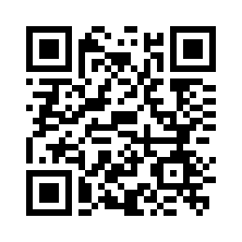 QR Code for MFfa3Hg7j7V7ungfe2an9g2247u9uKvsKb
