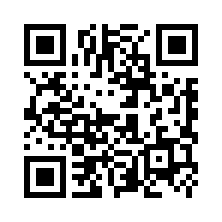 QR Code for MFfcudg29jemTrqwvbzVVkKfS79a1M4TA3