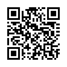 QR Code for MFfeEcLafRp8fk3CZAEnXHybD3qhoRAfv5