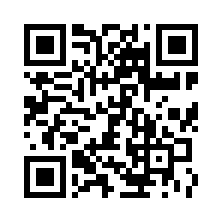 QR Code for MFfgHLQHbeRrnkr4YaDVs3Ew5dPowSB8Ly