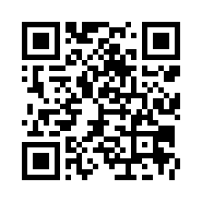 QR Code for MFfhPTn4b5BypsPFQAx65G5CorUYqBbPZ7