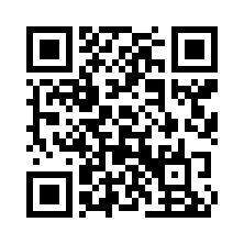 QR Code for MFfi5DPNXsRgzVbSNq4TuE44CxKaud1VXe