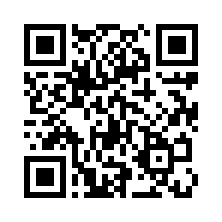 QR Code for MFfn2vQHTBqiSkjCG9TTKb5ycUNVatzcnW
