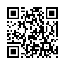 QR Code for MFfqmPzm5Si1nhSmYaLgCTCEmqBhCXBpti