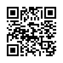 QR Code for MFfspm9cvxMg37EET5g1ATnvRGZeMY3gAC