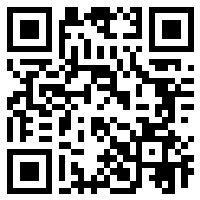 QR Code for MFfxmTv5SY4VRTJuzJDQjwyEyJSJk8dxjw