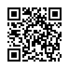 QR Code for MFfzUNuAqBATe4nVFSVdWrxgNnVF8Ed57d