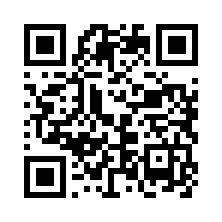 QR Code for MFg4FGvKZbAMrJc5FPvc16fHaRcw6KojWn