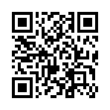 QR Code for MFg4Lg2SG4T336HDirrPE4qhUp8AddW2FF