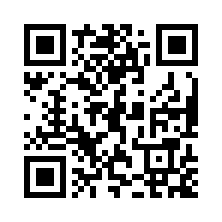 QR Code for MFg65SGNJEPoQ4GAnFDgQd5se69zaKycp5