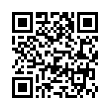 QR Code for MFg9aADJbjW6VgnMNjvqg8MZWS1cRuJCMm